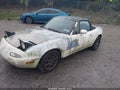 1990 Mazda MX-5 Miata — photo 2 of 12 | VIN JM1NA3514L0152020