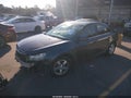 2013 Chevrolet Cruze — photo 2 of 11 | VIN 1G1PC5SB9D7186984