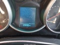 2013 Chevrolet Cruze — photo 7 of 11 | VIN 1G1PC5SB9D7186984