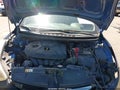 2016 Hyundai Elantra — photo 10 of 11 | VIN 5NPDH4AE5GH742905