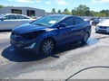 2016 Hyundai Elantra — photo 2 of 11 | VIN 5NPDH4AE5GH742905