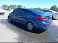2016 Hyundai Elantra — photo 3 of 11 | VIN 5NPDH4AE5GH742905