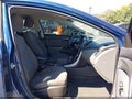 2016 Hyundai Elantra — photo 5 of 11 | VIN 5NPDH4AE5GH742905