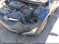 2016 Hyundai Elantra — photo 6 of 11 | VIN 5NPDH4AE5GH742905