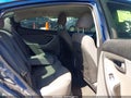 2016 Hyundai Elantra — photo 8 of 11 | VIN 5NPDH4AE5GH742905