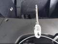 2016 Hyundai Elantra — photo 11 of 11 | VIN 5NPDH4AE5GH742905
