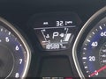 2016 Hyundai Elantra — photo 7 of 11 | VIN 5NPDH4AE5GH742905