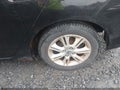 2011 Honda Insight — photo 12 of 12 | VIN JHMZE2H73BS008010