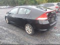 2011 Honda Insight — photo 3 of 12 | VIN JHMZE2H73BS008010