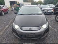 2011 Honda Insight — photo 6 of 12 | VIN JHMZE2H73BS008010