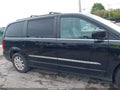2016 Chrysler Town & Country — photo 13 of 16 | VIN 2C4RC1BG3GR238021