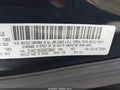2016 Chrysler Town & Country — photo 9 of 16 | VIN 2C4RC1BG3GR238021