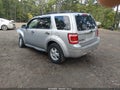 2009 Ford Escape — photo 3 of 12 | VIN 1FMCU03G69KC59423