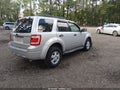 2009 Ford Escape — photo 4 of 12 | VIN 1FMCU03G69KC59423