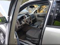 2009 Ford Escape — photo 5 of 12 | VIN 1FMCU03G69KC59423