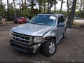 2009 Ford Escape — photo 6 of 12 | VIN 1FMCU03G69KC59423