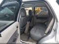 2009 Ford Escape — photo 8 of 12 | VIN 1FMCU03G69KC59423