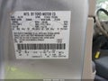 2009 Ford Escape — photo 9 of 12 | VIN 1FMCU03G69KC59423