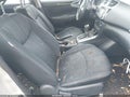 2016 Nissan Sentra — photo 5 of 12 | VIN 3N1AB7AP6GL677783