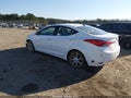 2013 Hyundai Elantra — photo 3 of 16 | VIN 5NPDH4AE0DH423312
