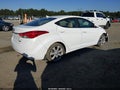 2013 Hyundai Elantra — photo 4 of 16 | VIN 5NPDH4AE0DH423312