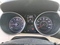 2013 Hyundai Elantra — photo 7 of 16 | VIN 5NPDH4AE0DH423312
