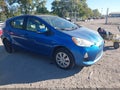 2013 Toyota Prius C — photo 1 of 16 | VIN JTDKDTB35D1553507