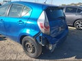 2013 Toyota Prius C — photo 6 of 16 | VIN JTDKDTB35D1553507