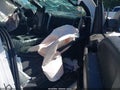2018 Ford F-150 — photo 5 of 13 | VIN 1FTEW1C5XJKE13275