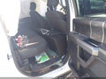 2018 Ford F-150 — photo 8 of 13 | VIN 1FTEW1C5XJKE13275