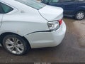 2015 Chevrolet Impala — photo 18 of 18 | VIN 2G1125S37F9134711