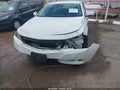 2015 Chevrolet Impala — photo 6 of 18 | VIN 2G1125S37F9134711
