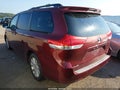 2011 Toyota Sienna — photo 3 of 11 | VIN 5TDJK3DC3BS014074