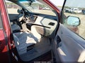 2011 Toyota Sienna — photo 5 of 11 | VIN 5TDJK3DC3BS014074