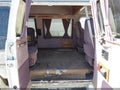 1993 GMC Rally Wagon / Van — photo 5 of 9 | VIN 1GDEG25K0PF520192