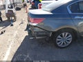 2011 Honda Accord — photo 13 of 16 | VIN 1HGCP3F86BA017374