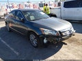 2011 Honda Accord — photo 1 of 16 | VIN 1HGCP3F86BA017374