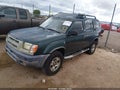 2000 Nissan Xterra — photo 2 of 11 | VIN 5N1ED28T7YC539869