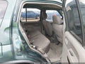 2000 Nissan Xterra — photo 8 of 11 | VIN 5N1ED28T7YC539869