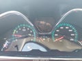 2016 Chevrolet Traverse — photo 7 of 11 | VIN 1GNKRHKD8GJ145151