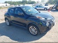 2015 Nissan Juke — photo 1 of 11 | VIN JN8AF5MR9FT513770