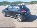 2015 Nissan Juke — photo 3 of 11 | VIN JN8AF5MR9FT513770