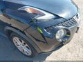 2015 Nissan Juke — photo 6 of 11 | VIN JN8AF5MR9FT513770