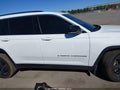 2021 Jeep Grand Cherokee L — photo 13 of 16 | VIN 1C4RJKBG5M8170484