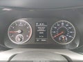 2022 Kia K5 — photo 7 of 18 | VIN 5XXG64J21NG100683