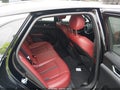 2022 Kia K5 — photo 8 of 18 | VIN 5XXG64J21NG100683