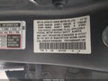2011 Honda Insight — photo 9 of 11 | VIN JHMZE2H7XBS002026
