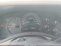 2003 Chevrolet Avalanche — photo 7 of 11 | VIN 3GNEK13T63G254993