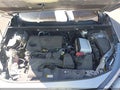 2024 Toyota RAV4 — photo 10 of 16 | VIN 2T3P1RFV4RW450925
