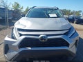 2024 Toyota RAV4 — photo 11 of 16 | VIN 2T3P1RFV4RW450925